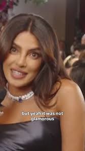 Well, is it a breakfast food or not? Jesse samples the @houstonrockets new  #FruitLoopsDog 1st taste test of the New Year #YGK