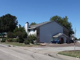 3 bedroom apartments houston tx 77060. 77060 Apartments For Rent Apartments Com