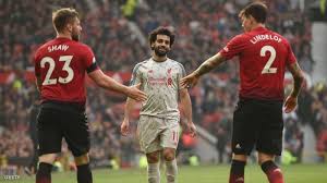 نتيجة مباراة الزمالك والاتحاد السكندري اليوم 10/08/2021 ماتش الدوري المصري. ØªØ£Ø¬ÙŠÙ„ Ø§Ù†Ø·Ù„Ø§Ù‚ Ù…Ø¨Ø§Ø±Ø§Ø© Ù…Ø§Ù†Ø´Ø³ØªØ± ÙŠÙˆÙ†Ø§ÙŠØªØ¯ ÙˆÙ„ÙŠÙØ±Ø¨ÙˆÙ„ Ø¨Ø³Ø¨Ø¨ ØºØ¶Ø¨ Ø§Ù„Ø¬Ù…Ø§Ù‡ÙŠØ± Ø±ÙŠØ§Ø¶Ø© Ø¹Ø±Ø¨ÙŠØ© ÙˆØ¯ÙˆÙ„ÙŠØ© Ø§Ù„Ø¥Ù…Ø§Ø±Ø§Øª Ø§Ù„ÙŠÙˆÙ…