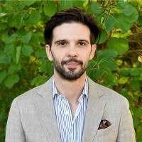 1700+ "Mazzon" profiles