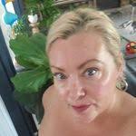 Shari Deason's Instagram, Twitter & Facebook