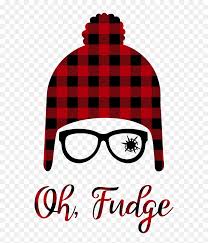 Download We Re Sharing A Free A Christmas Story Svg File With Christmas Story Svg Free Hd Png Download Vhv