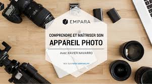 Le Meilleur Cours Photo En Ligne Aux 4300 Eleves 100 Recommandent Empara est un site d'elearning pour les photographes/vidéastes et les entrepreneurs. le meilleur cours photo en ligne aux