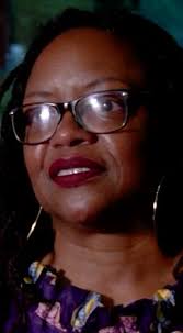 After the United States Senate narrowly passed federal budget cuts to  Medicaid