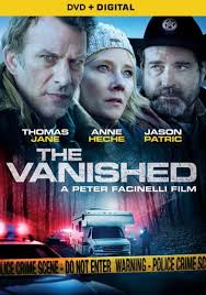Sanghani aleksei the vanished is somewhat fascinating. The Vanished Dvd 2020 Best Buy