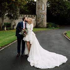 Dresses for girls,party dresses,2021 wedding dresses,prom dresses,maybe the best dress websites for women. 19 High Low Wedding Dresses We Love