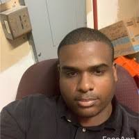 30+ "Vernon Watson" profiles