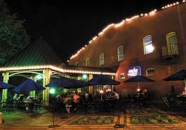 3 In The Top Ten Best Cities For Barbecue In Livibility Com Best Bbq Smoke On The Water Bbq