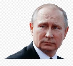 Vladimir putin russia president people syria, png, 512x512px. Download Hd How Could We Make This List Vladimir Putin Png Free Transparent Png Images Pngaaa Com
