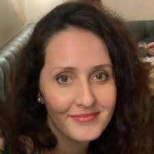 Videos show destruction in the aftermath of Iranian missile strikes that  hit sites across Israel, in response to continued Israeli attacks