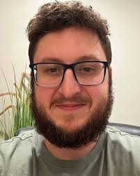 Find Men's Issues Therapists and Psychologists in Goshen, IN