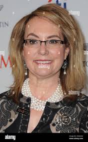 Gabrielle gala hi-res stock photography and images