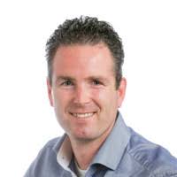 7 "Jan Terluin" profiles