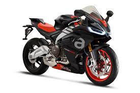 2020 guide to new street motorcycles rider magazine 2020 guide to new street motorcycles