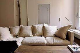 living room design ideas if you wish to add a flair of prestige into a space they are utilized on an elegant look living room remodel living room decor home