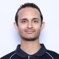 Anthony Armata's Instagram, Twitter & Facebook