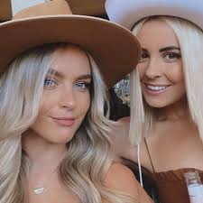 Tyler Giles (@tyler_giles) • Instagram photos and videos