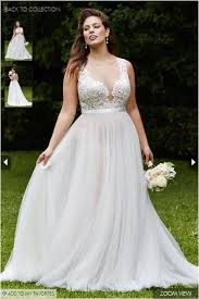 Enjoy all the colors and styles in our collections. Plus Size Wedding Series Where To Shop For The Plus Size Bride Fat Girl Flow