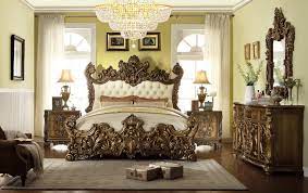 Victorian bedroom victorian homes victorian interiors victorian decor interior architecture victorian style decor victorian home decor victorian bedroom traditional bedroom design bedroom diy beautiful bedrooms master warm bedroom colors cozy bedroom glamourous. Victorian Bedroom Furniture Uk Best Furniture Design Ideas For Home