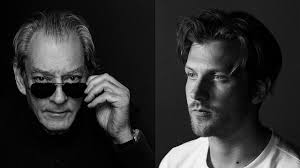 La croisade de Paul Auster contre la folie américaine des armes à feu