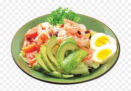 View top rated easy fruit appetizers recipes with ratings and reviews. Fresh Fruits And Vegetables Salad Png Download Fruit And Vegetable Appetizer Transparent Png Vhv
