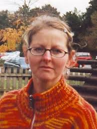 J. WINSON Obituary (2008)