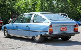 Image result for Bleu Fjord 1979 Citroen