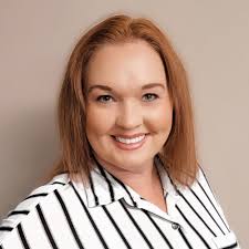 Medicare Insurance Agents in Breckenridge, Colorado