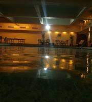 Check spelling or type a new query. Swimming Pool Picture Of Pearl Continental Hotel Karachi Tripadvisor