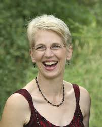 Jeanann Sluss Obituary