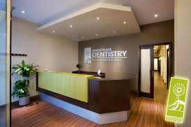 Certain designs can also make your office a more productive place. 340 Dental Office Ideas Dental Office Dental Dental Office Design