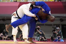 The french heavyweight won ten world titles, more than anyone. Ekepegfdqqt Km