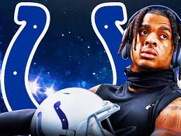 Colts' Josh Downs gets injury diagnosis after being helped off field