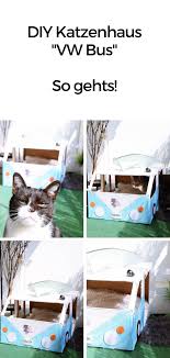 so wird der balkon zum katzenparadies mit felix soup calistas traum katzen katzen haus diy katzenbett