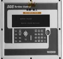 sell Woodward 9907-024 - 厦门雄霸