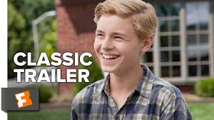 Watch Flipped | Netflix
