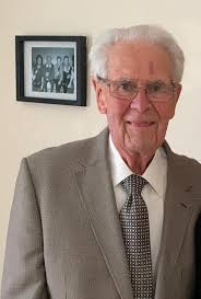 Services Directory of Memorial Cards & Keyrings for Dublin