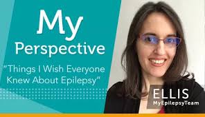 A Mother's Story of Managing Seizures (VIDEO)