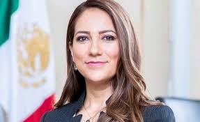 VE Octubre 2024, #119, Año 10 by Vínculo Empresarial