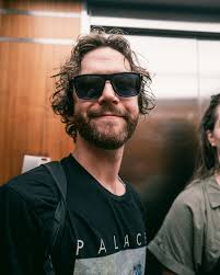 Dan Usher (@photosbyusher) • Instagram photos and videos