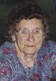 Dailyprogress.com: Obituaries published Feb. 21, 2019