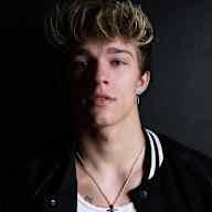 Alex Sampson Tickets New York