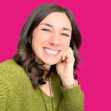 Shane Saeed, Ed.D (she/her) (@drshanesaeed)