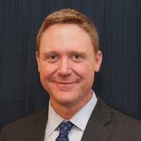 300+ "Wray" profiles