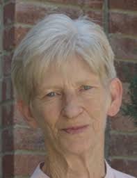 Carol Pekar Obituary February 18, 2021