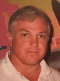 Edward Sides Obituary (1946