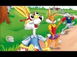 Un Conte De Paques Dessins Animes En Francais Complet Easter Kindergarten Easter Activities Activities For Kids