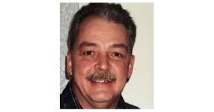 David Goodwin Obituary (2020)