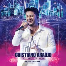 O ranking internacional é baseado no número de execuções de músicas estrangeiras em mais de 7 mil rádios em todo o país. ÙŠÙ†Ø§Ù… Ù‚Ø§Ù„Ø¨ Ø·ÙˆØ¨ Ù„Ù…Ø¹Ø§Ù† Musicas Sertanejas Agosto 2018 Irishrosebeauty Com