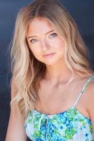 Deborah Kellner's Instagram, Twitter & Facebook